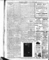 Fifeshire Advertiser Saturday 22 March 1919 Page 2