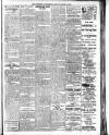 Fifeshire Advertiser Saturday 22 March 1919 Page 3