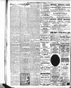 Fifeshire Advertiser Saturday 22 March 1919 Page 6