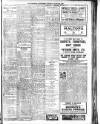 Fifeshire Advertiser Saturday 22 March 1919 Page 7