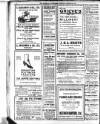 Fifeshire Advertiser Saturday 22 March 1919 Page 8