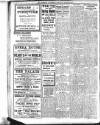 Fifeshire Advertiser Saturday 29 March 1919 Page 4