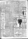 Fifeshire Advertiser Saturday 29 March 1919 Page 5