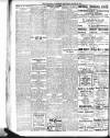 Fifeshire Advertiser Saturday 29 March 1919 Page 6