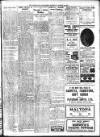 Fifeshire Advertiser Saturday 29 March 1919 Page 7