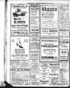 Fifeshire Advertiser Saturday 29 March 1919 Page 8