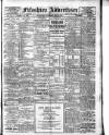 Fifeshire Advertiser Saturday 05 July 1919 Page 1