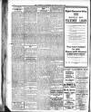 Fifeshire Advertiser Saturday 05 July 1919 Page 2