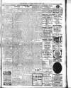 Fifeshire Advertiser Saturday 05 July 1919 Page 3