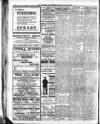 Fifeshire Advertiser Saturday 05 July 1919 Page 4