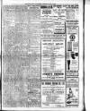 Fifeshire Advertiser Saturday 05 July 1919 Page 5