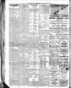 Fifeshire Advertiser Saturday 05 July 1919 Page 6