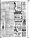 Fifeshire Advertiser Saturday 05 July 1919 Page 7