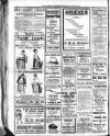Fifeshire Advertiser Saturday 05 July 1919 Page 8