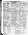 Fifeshire Advertiser Saturday 26 July 1919 Page 2