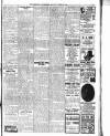Fifeshire Advertiser Saturday 26 July 1919 Page 3