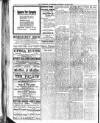 Fifeshire Advertiser Saturday 26 July 1919 Page 4