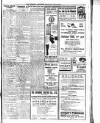 Fifeshire Advertiser Saturday 26 July 1919 Page 5