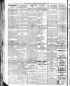 Fifeshire Advertiser Saturday 26 July 1919 Page 6