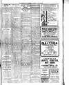 Fifeshire Advertiser Saturday 26 July 1919 Page 7