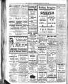 Fifeshire Advertiser Saturday 26 July 1919 Page 8