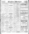 Fifeshire Advertiser