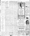 Fifeshire Advertiser Saturday 01 November 1919 Page 2