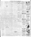 Fifeshire Advertiser Saturday 01 November 1919 Page 3