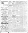 Fifeshire Advertiser Saturday 01 November 1919 Page 4