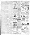 Fifeshire Advertiser Saturday 01 November 1919 Page 5