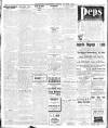 Fifeshire Advertiser Saturday 01 November 1919 Page 6