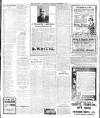 Fifeshire Advertiser Saturday 01 November 1919 Page 7