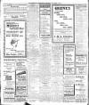Fifeshire Advertiser Saturday 01 November 1919 Page 8