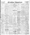 Fifeshire Advertiser