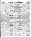 Fifeshire Advertiser