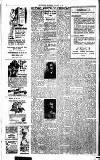 Fifeshire Advertiser Saturday 12 January 1946 Page 2