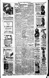 Fifeshire Advertiser Saturday 12 January 1946 Page 3