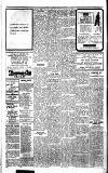 Fifeshire Advertiser Saturday 12 January 1946 Page 4