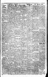 Fifeshire Advertiser Saturday 12 January 1946 Page 5