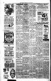 Fifeshire Advertiser Saturday 12 January 1946 Page 6