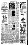 Fifeshire Advertiser Saturday 12 January 1946 Page 7