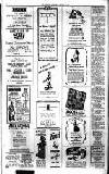 Fifeshire Advertiser Saturday 12 January 1946 Page 8