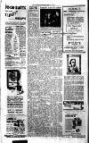 Fifeshire Advertiser Saturday 26 January 1946 Page 2