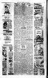Fifeshire Advertiser Saturday 26 January 1946 Page 3