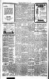 Fifeshire Advertiser Saturday 26 January 1946 Page 4