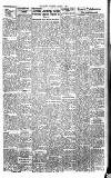 Fifeshire Advertiser Saturday 26 January 1946 Page 5