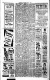 Fifeshire Advertiser Saturday 26 January 1946 Page 6