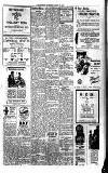 Fifeshire Advertiser Saturday 26 January 1946 Page 7