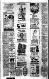 Fifeshire Advertiser Saturday 26 January 1946 Page 8