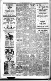 Fifeshire Advertiser Saturday 02 February 1946 Page 2